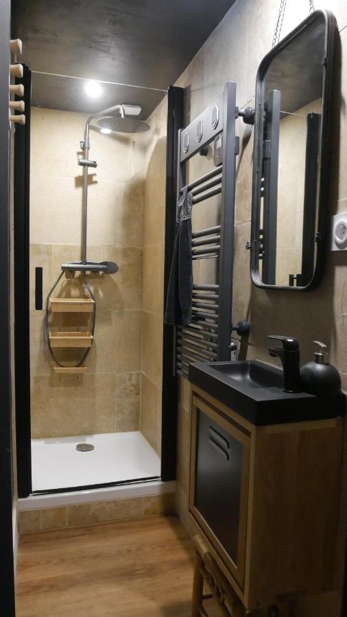 Surf Hostel Quiberon, L'Oyat Saint-Pierre-Quiberon Ngoại thất bức ảnh
