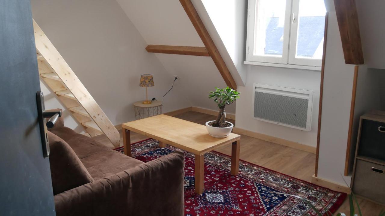 Surf Hostel Quiberon, L'Oyat Saint-Pierre-Quiberon Ngoại thất bức ảnh